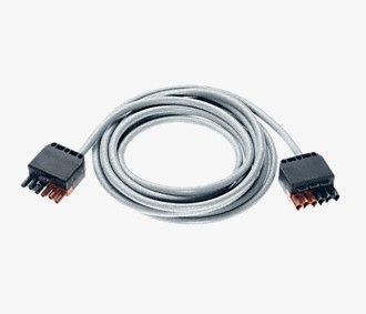 Miele STL-DA 5