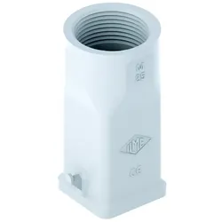 Ilme Tüllengehäuse MK V25