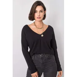 Bluse Model 162846 BFG