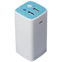 TL-PB10400 neu