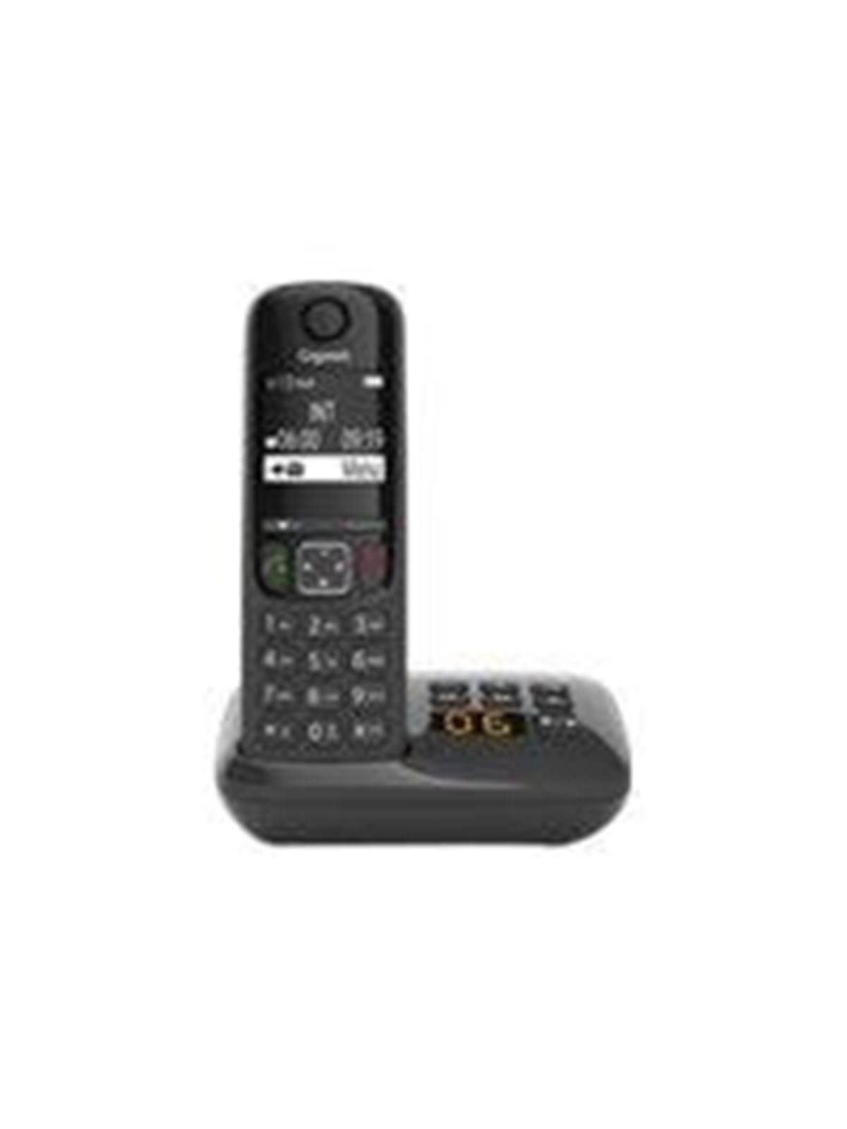 Siemens Gigaset A690A