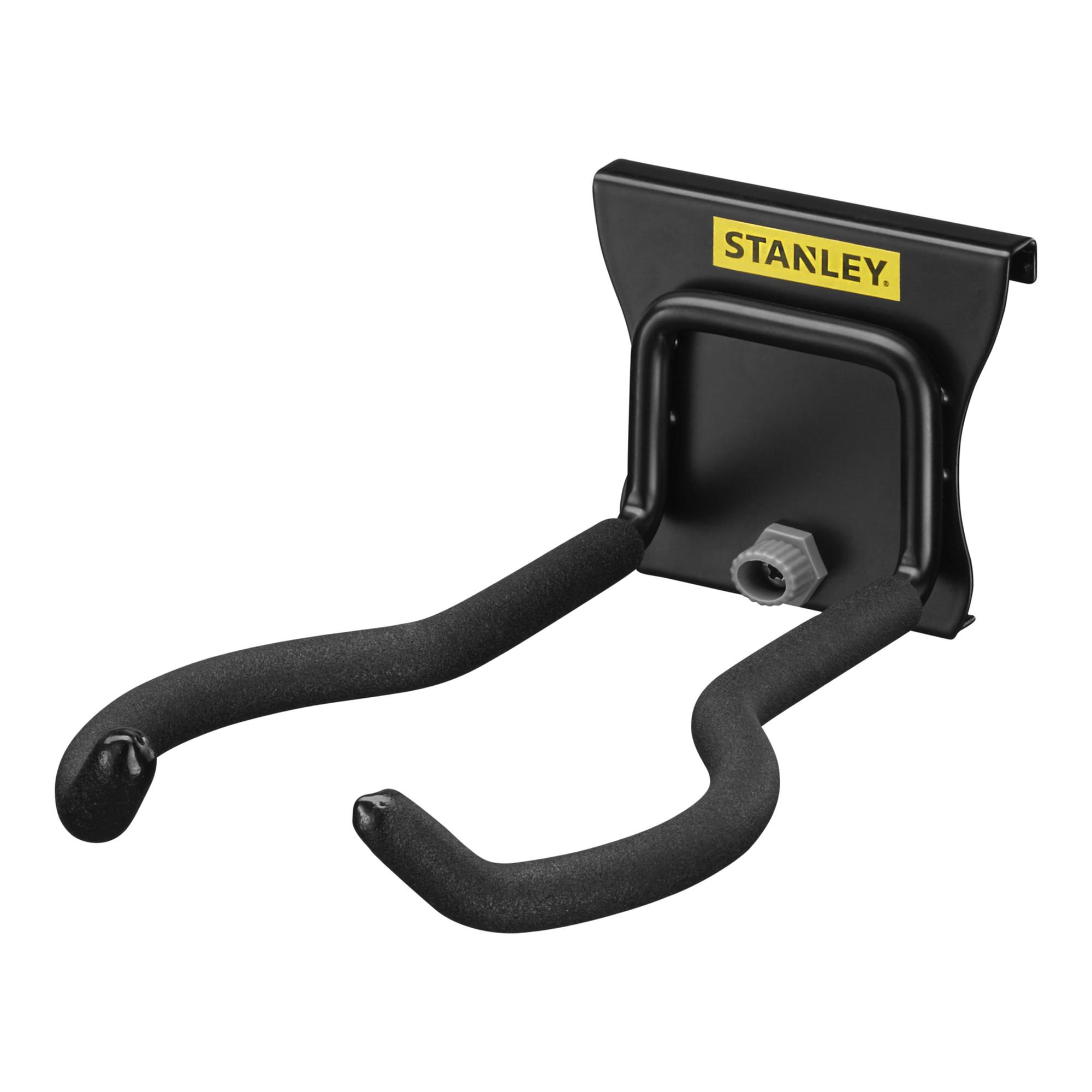 Stanley Trackwalls Haken für Elektrowerkzeug (STST82609-1)