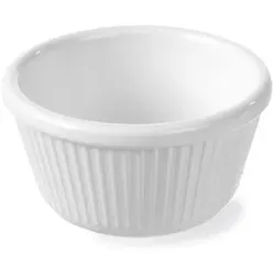 Hendi Auflaufförmchen Ø 85 mm