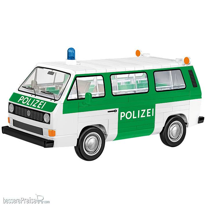 Cobi 24637