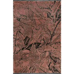 Esprit, Teppich, Teppich Inga (170 x 120 cm)