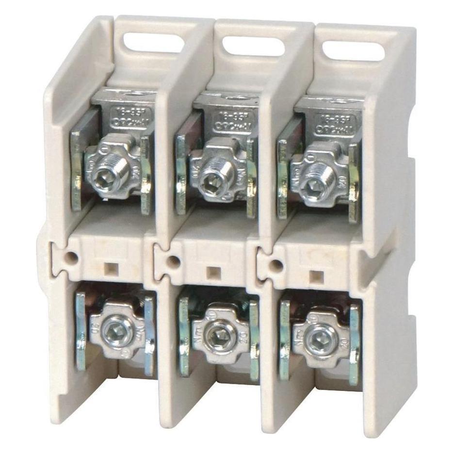 Eaton K95/3 (25017)