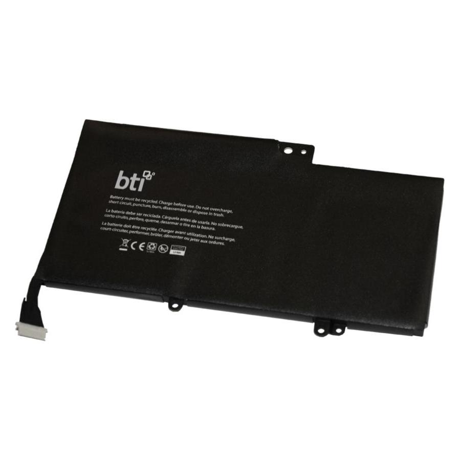Origin Storage BTI 3C BATTERY HP X360 (3 Zellen, 3400 mAh) (HP-X360)