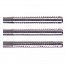 Softbarrel Karella - Profi Line - 85% Tungsten - PLS-05 - 14g - 3 Stück 297386