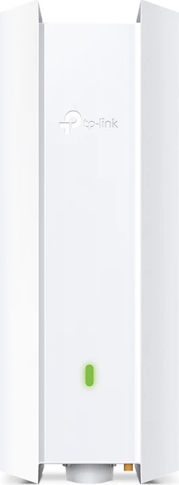 TP-Link EAP650 Outdoor, Omada