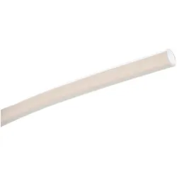 RS PRO, Zubehör Druckluftwerkzeug, Rohrleitung 5mm neutral