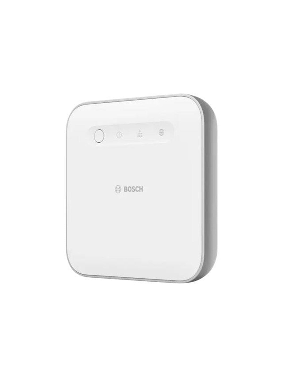 Bosch Smart Home Controller II