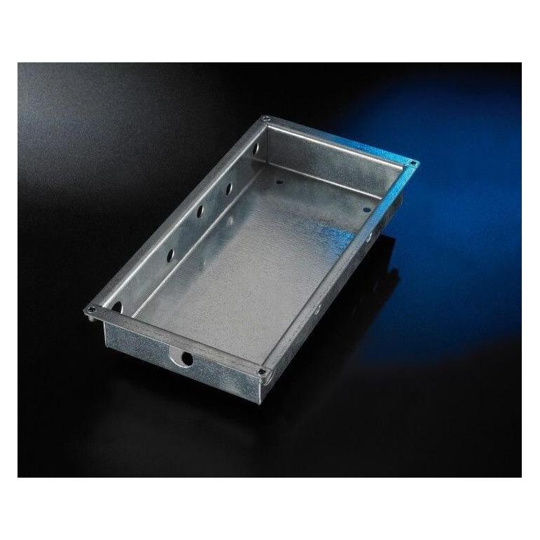 Agfeo UP-Gehaeuse fuer Premium TFE (6101144)