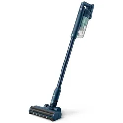 Philips 5000 Series, Staubsauger, Grün