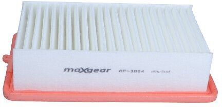 MAXGEAR 26-2316 Air filter