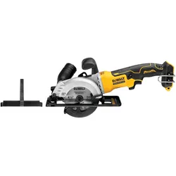 DeWalt, Handkreissäge, DCS 571