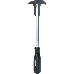 Brilliant Tools BT546002 Doppelhaken