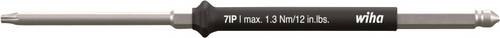 Wiha TORX PLUS Werkstatt Wechselklinge 4.0mm
