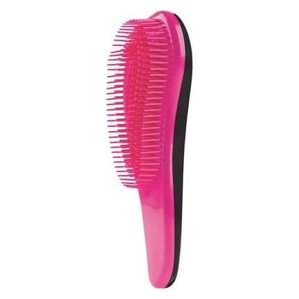 interBär Inter-Vion - Untangle Brush Hairbrush (5902704990005)
