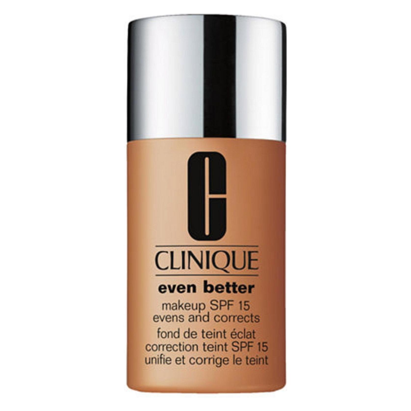 Clinique Even Better (115.5 Mocha) (82550707)