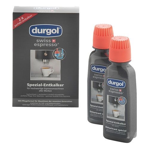 Durgol DED 18 DED18