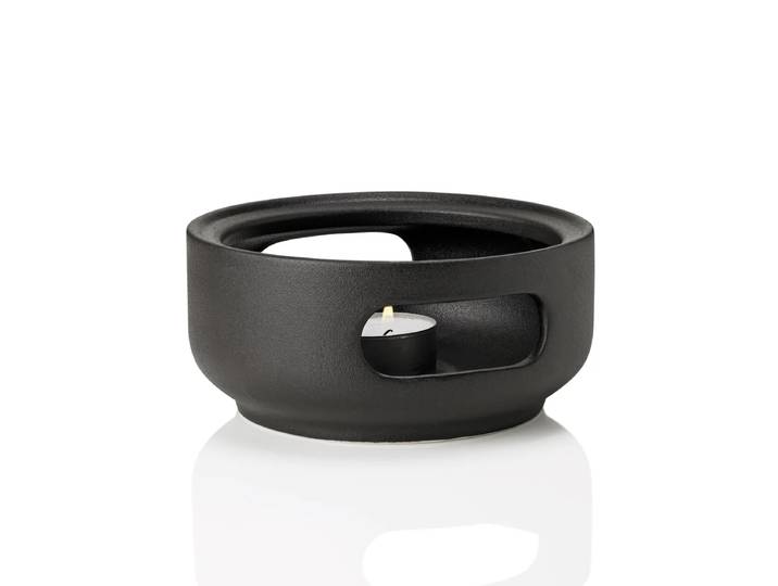 Stelton - Theo Stövchen