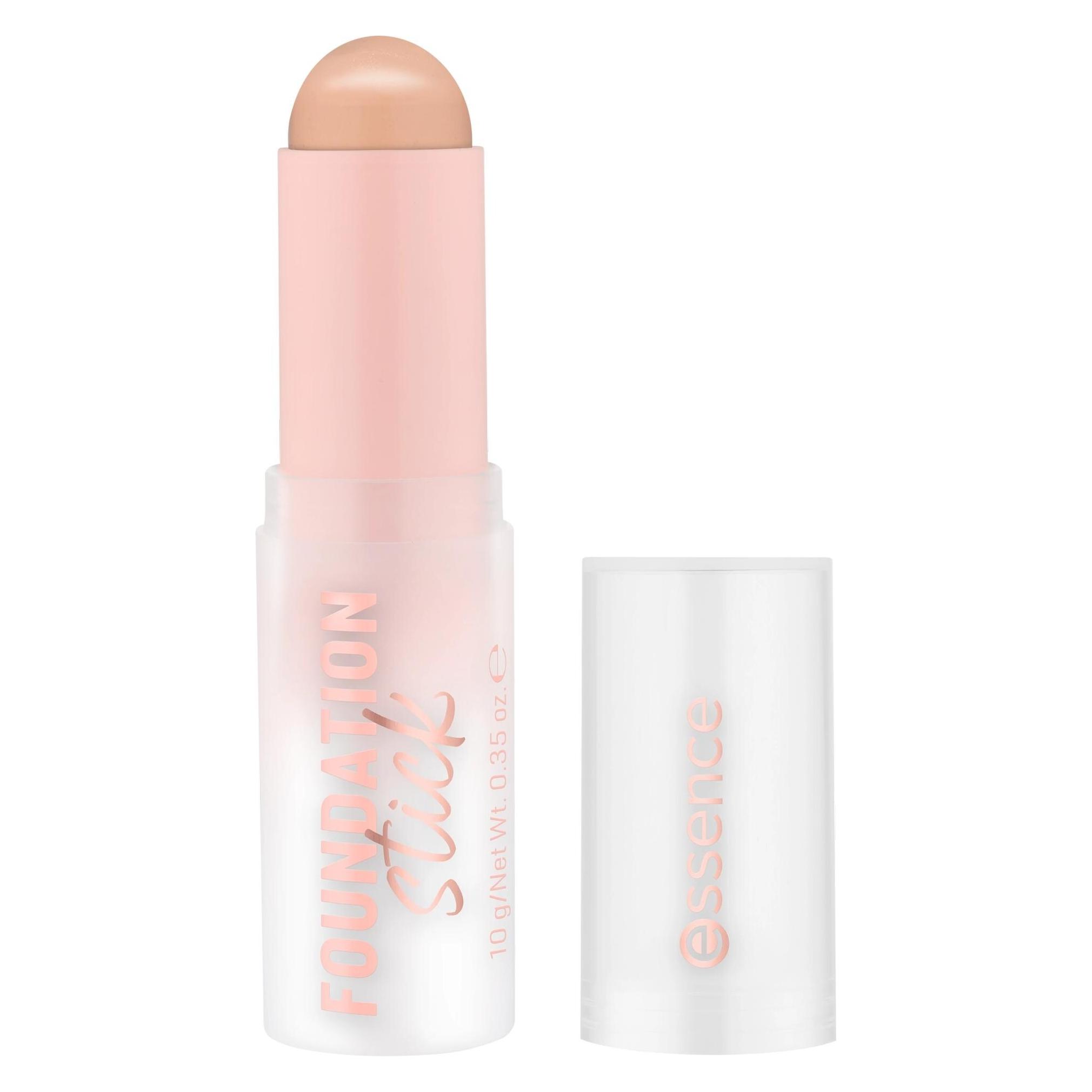 essence Foundation Stick 170 (170) (951749)