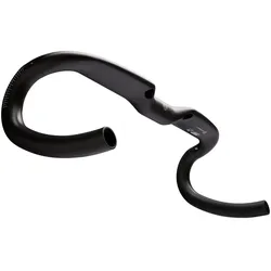 Easton, Lenker, (31.80 mm)