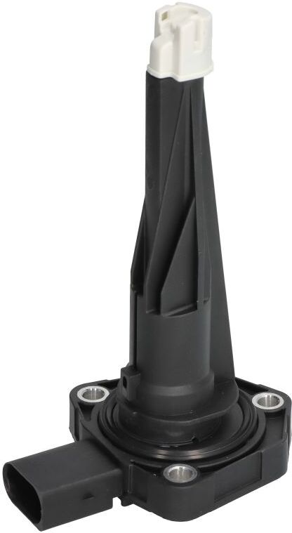 Motorölstandsensor AKUSAN FOR-SE-013