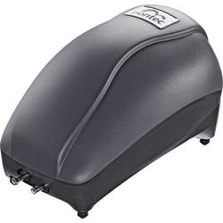Pontec 57515 PondoAir 450 Teichbelüfter 450 l/h