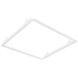 Ledvance nahtloses Einbaumontagerahmen RECESSED MOUNT FRAME 600