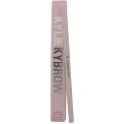 Kylie Jenner, Augenbrauenstift, Kylie Cosmetics Kylie Kybrow Pencil 1g - 001 Blonde (Blond)