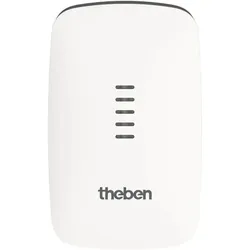 Theben Cheops S Knx, Thermostat
