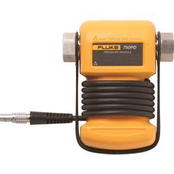 Adapter Fluke 750RD6 Passend für Marke (Messgeräte-Zubehör) Fluke 4352714