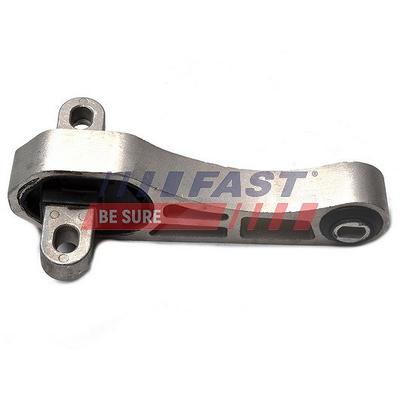 Fast Halter, Motoraufhängung [Hersteller-Nr. FT52437] für Fiat