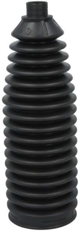 Faltenbalg, Lenkung PASCAL I6C009PC