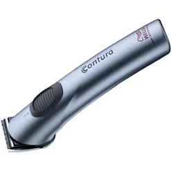 Wella Contura Profi Haarschneider HS62