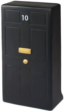 Antistress Porta in Poliuretano Personalizzate o neutre