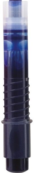 Pilot V-Board Master S Wb Marker Refill   Blå
