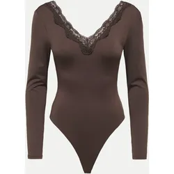 Body ONLFER Braun M