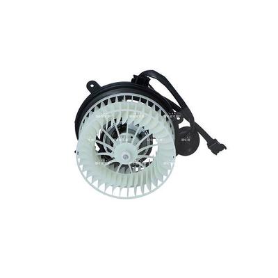 Nrf Elektromotor, Innenraumgebläse [Hersteller-Nr. 34125] für Mercedes-Benz