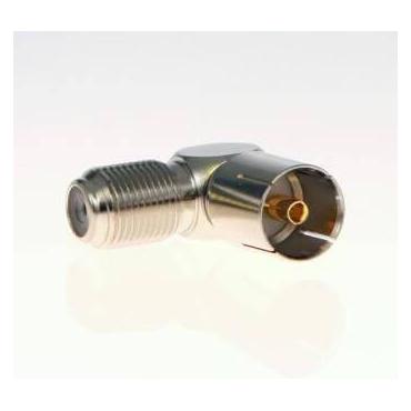Triax Antenneadapter (Stecker und Verbinder) (153553)