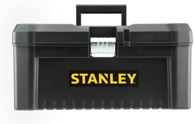 Stanley Essential-Box 16 métal (STST1-75518)