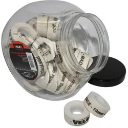 Velox, Felgenband, (19 mm)
