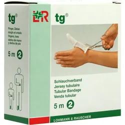 Tg Schl Verb Gr2 Wei 5M 1 ST