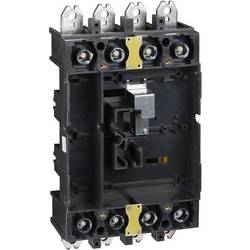 Schneider Electric LV432517 Stecksockel 1 St. Piece