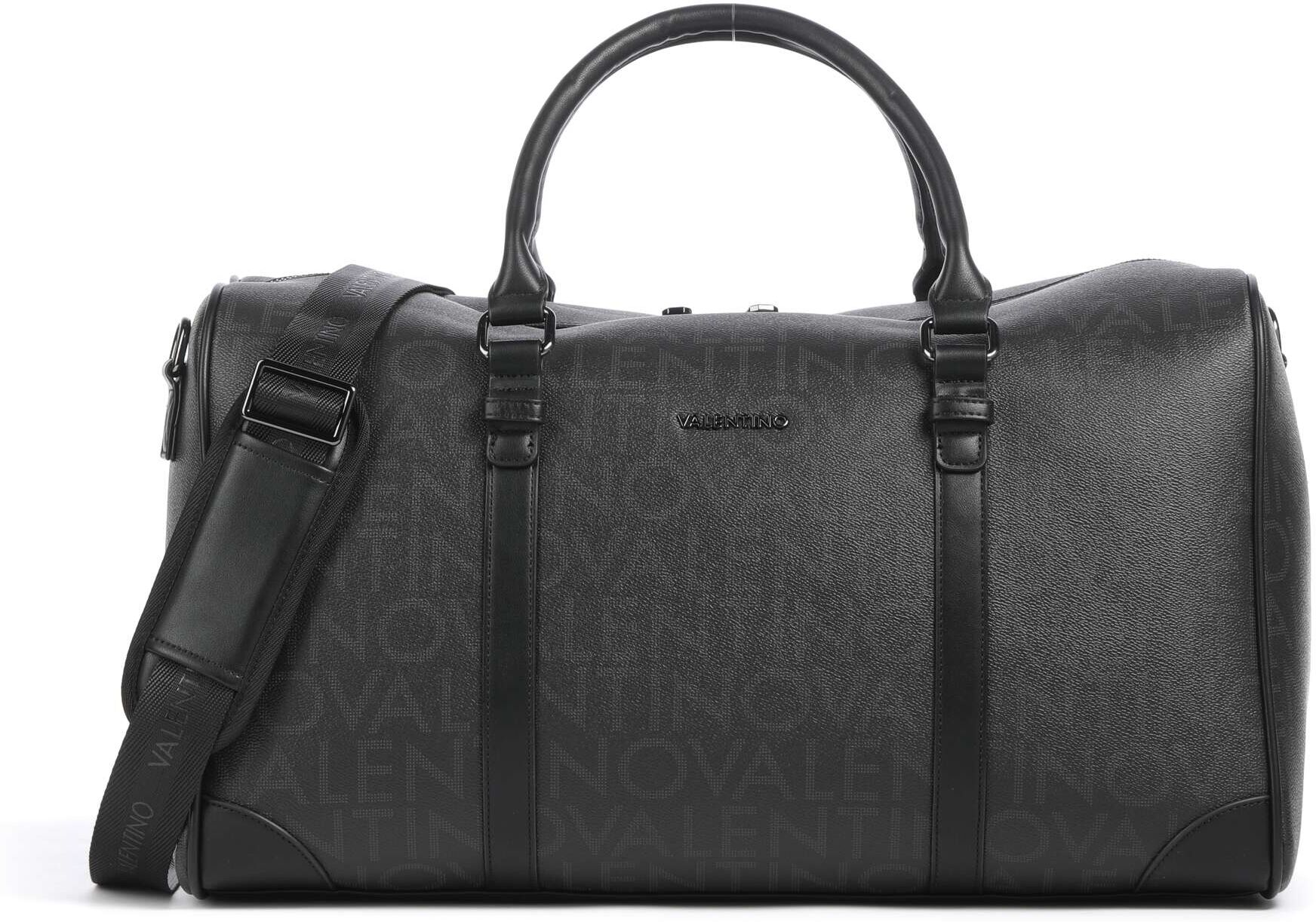 Valentino Bags King Re   Weekender   39 L