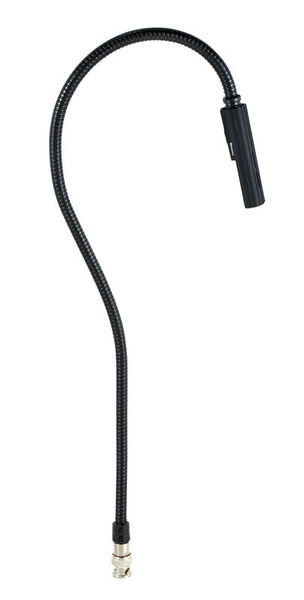 Littlite 18 G BNC LED