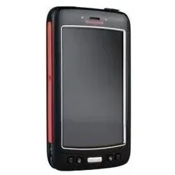 Intermec Launcher, 1 license/unit,1Year, Barcode Scanner Zubehör