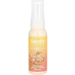 Lavera Mood Booster 01 50 ml