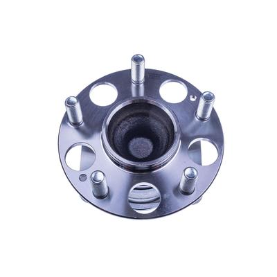 DENCKERMANN w413908 für HONDA